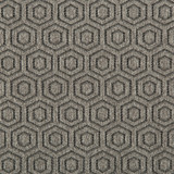 Kravet Design Fabric 35602-11 POLYESTER - 100% China MEDIUM Horizontal: 1.97 and Vertical: 1.06 54 - My Fabric Connection -