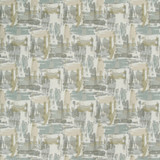 Kravet Design Fabric 35605-13 POLYESTER - 100% China MEDIUM Horizontal: 14 and Vertical: 14.2 54 - My Fabric Connection -