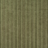 Kravet Design Fabric 35613-3 POLYESTER - 63%;ACRYLIC - 23%;VISCOSE - 14% Turkey HEAVY Horizontal: and Vertical: 9.5 54 - My Fabric Connection -