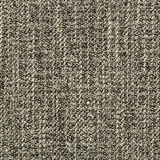Kravet Design Fabric 35620-218 COTTON - 43%;VISCOSE - 23%;ACRYLIC - 16%;LINEN - 9%;POLYESTER - 9% Italy HEAVY Horizontal: 0 and Vertical: 0 55.12 - My Fabric Connection -
