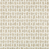 Kravet Design Fabric 35622-16 VISCOSE - 41%;COTTON - 30%;LINEN - 20%;POLYESTER - 6%;ACRYLIC - 3% Italy HEAVY Horizontal: and Vertical: 55.12 - My Fabric Connection -
