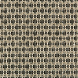 Kravet Design Fabric 35622-218 VISCOSE - 41%;COTTON - 30%;LINEN - 20%;POLYESTER - 6%;ACRYLIC - 3% Italy HEAVY Horizontal: and Vertical: 55.12 - My Fabric Connection -