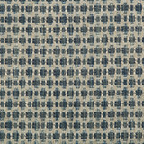 Kravet Design Fabric 35622-5 VISCOSE - 41%;COTTON - 30%;LINEN - 20%;POLYESTER - 6%;ACRYLIC - 3% Italy HEAVY Horizontal: and Vertical: 55.12 - My Fabric Connection -