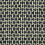 Kravet Design Fabric 35622-50 VISCOSE - 41%;COTTON - 30%;LINEN - 20%;POLYESTER - 6%;ACRYLIC - 3% Italy HEAVY Horizontal: and Vertical: 55.12 - My Fabric Connection -