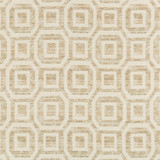 Kravet Design Fabric 35625-16 COTTON - 78%;RAYON - 22% United States HEAVY Horizontal: 6.5 and Vertical: 6.5 52.5 - My Fabric Connection -