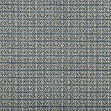 Kravet Design Fabric 35629-5 COTTON - 90%;RAYON - 10% United States HEAVY Horizontal: 1 and Vertical: 1 56 - My Fabric Connection -