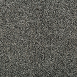 Kravet Design Fabric 35633-21 VISCOSE - 40%;WOOL - 30%;POLYESTER - 17%;COTTON - 13% Turkey MEDIUM Horizontal: and Vertical: 56.3 - My Fabric Connection -