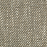 Kravet Design Fabric 35640-11 RAYON - 44%;POLYESTER - 42%;COTTON - 14% United States HEAVY Horizontal: and Vertical: 55.25 - My Fabric Connection -