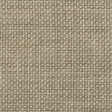 Kravet Design Fabric 35642-1611 POLYESTER - 99%;NYLON - 1% United States HEAVY Horizontal: 0 and Vertical: 0 57 - My Fabric Connection -