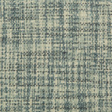 Kravet Design Fabric 35648-5 POLYESTER - 70%;RAYON - 30% China MEDIUM Horizontal: and Vertical: 54 - My Fabric Connection -