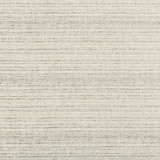 Kravet Design Fabric 35651-11 POLYESTER - 93%;COTTON - 7% China HEAVY Horizontal: 0 and Vertical: 4 56 - My Fabric Connection -