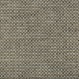 Kravet Design Fabric 35653-11 VISCOSE - 39%;COTTON - 26%;POLYESTER - 20%;LINEN - 13%;POLYAMIDE - 2% Italy HEAVY Horizontal: and Vertical: 55.12 - My Fabric Connection -