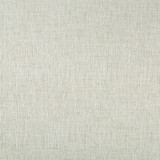 Kravet Design Fabric 35672-13 POLYESTER - 46%;RAYON - 25%;LINEN - 20%;COTTON - 9% China MEDIUM Horizontal: 7.25 and Vertical: 11 55.12 - My Fabric Connection -