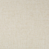 Kravet Design Fabric 35672-16 POLYESTER - 46%;RAYON - 25%;LINEN - 20%;COTTON - 9% China MEDIUM Horizontal: 7.25 and Vertical: 11 55.12 - My Fabric Connection -