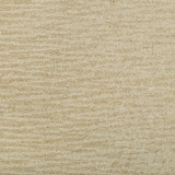 Kravet Design Fabric 35673-16 RAYON - 78%;COTTON - 8%;LINEN - 8%;POLYESTER - 6% China MEDIUM Horizontal: 14.25 and Vertical: 12 55.12 - My Fabric Connection -