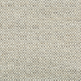 Kravet Design Fabric 35676-11 POLYESTER - 90%;LINEN - 10% China MEDIUM Horizontal: and Vertical: 55.12 - My Fabric Connection -