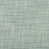 Kravet Design Fabric 35679-13 POLYESTER - 87%;OLEFIN - 13% United States HEAVY Horizontal: and Vertical: 54.5 - My Fabric Connection -
