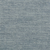 Kravet Design Fabric 35680-5 POLYESTER - 67%;RAYON - 33% United States HEAVY Horizontal: and Vertical: 54 - My Fabric Connection -