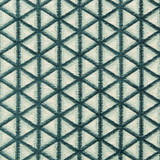 Kravet Design Fabric 35681-35 VISCOSE - 65%;POLYESTER - 25%;LINEN - 10% Turkey HEAVY Horizontal: 2.56 and Vertical: 1.38 54 - My Fabric Connection -