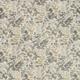 Kravet Design Fabric 35688-11 POLYESTER - 84%;RAYON - 13%;LINEN - 3% China HEAVY Horizontal: 29.75 and Vertical: 26.5 59 - My Fabric Connection -