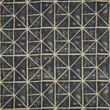 Kravet Design Fabric 35692-516 VISCOSE - 75%;LINEN - 25% India LIGHT Horizontal: 7 and Vertical: 7 52 - My Fabric Connection -