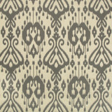 Kravet Design Fabric 35698-11 COTTON - 50%;VISCOSE - 35%;LINEN - 15% India LIGHT Horizontal: 13.25 and Vertical: 16 54 - My Fabric Connection -