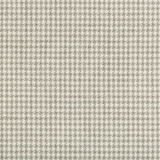 Kravet Design Fabric 35702-11 POLYESTER - 80%;ACRYLIC - 20% China MEDIUM Horizontal: and Vertical: 54 - My Fabric Connection -