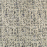 Kravet Design Fabric 35704-516 VISCOSE - 62%;POLYESTER - 38% Turkey HEAVY Horizontal: 7.08 and Vertical: 6.29 54 - My Fabric Connection -