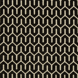 Kravet Design Fabric 35706-8 POLYESTER - 62%;ACRYLIC CHENILLE - 38% Turkey HEAVY Horizontal: 1.2 and Vertical: 1.2 54.5 - My Fabric Connection -