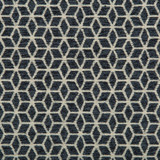 Kravet Design Fabric 35707-511 POLYESTER - 80%;COTTON - 20% China HEAVY Horizontal: 1.5 and Vertical: 1 57 - My Fabric Connection -