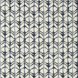 Kravet Design Fabric 35710-51 POLYESTER - 84%;VISCOSE - 16% India HEAVY Horizontal: 14 and Vertical: 6.5 54 - My Fabric Connection -