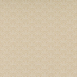 Kravet Design Fabric 35715-1 POLYESTER - 100% United States MEDIUM Horizontal: 1.2 and Vertical: 2 54 - My Fabric Connection -