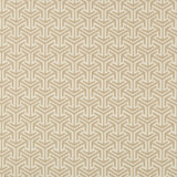 Kravet Design Fabric 35715-16 POLYESTER - 100% United States MEDIUM Horizontal: 1.2 and Vertical: 2 54 - My Fabric Connection -