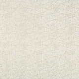 Kravet Design Fabric 35718-1116 POLYESTER - 50%;VISCOSE - 50% Turkey MEDIUM Horizontal: 13.5 and Vertical: 16.33 54 - My Fabric Connection -