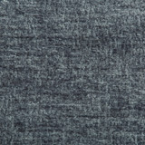 Kravet Design Fabric 35720-5 ACRYLIC - 72%;POLYESTER - 28% Turkey HEAVY Horizontal: and Vertical: 54 - My Fabric Connection -