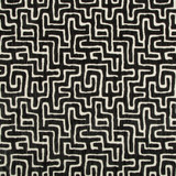 Kravet Design Fabric 35721-218 VISCOSE - 50%;POLYESTER - 33%;LINEN - 17% Turkey MEDIUM Horizontal: 6.75 and Vertical: 17 54 - My Fabric Connection -