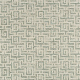 Kravet Design Fabric 35724-13 POLYESTER - 48%;ACRYLIC - 26%;VISCOSE - 13%;LINEN - 8%;COTTON - 5% Turkey HEAVY Horizontal: 6.49 and Vertical: 3.34 54 - My Fabric Connection -