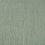 Kravet Design Fabric 35727-13 POLYESTER - 100% China HEAVY Horizontal: and Vertical: 57 - My Fabric Connection -