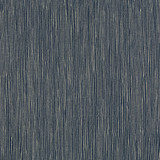 Kravet Design Fabric 35727-5 POLYESTER - 100% China HEAVY Horizontal: and Vertical: 57 - My Fabric Connection -