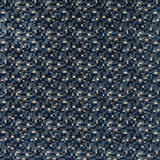 Kravet Design Fabric 35728-51 VISCOSE - 55%;COTTON - 26%;POLYESTER - 19% India HEAVY Horizontal: 3.33 and Vertical: 3.33 54 - My Fabric Connection -