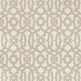Kravet Design Fabric 35731-106 POLYESTER - 100% Turkey HEAVY Horizontal: 14 and Vertical: 19 54 - My Fabric Connection -