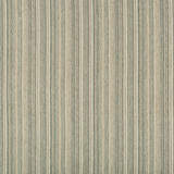 Kravet Design Fabric 35733-1135 POLYESTER - 43%;ACRYLIC - 42%;COTTON - 13%;LINEN - 2% Turkey HEAVY Horizontal: and Vertical: 5.25 54 - My Fabric Connection -