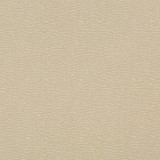Kravet Design Fabric 35737-116 POLYESTER - 100% China HEAVY Horizontal: and Vertical: 54 - My Fabric Connection -
