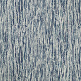 Kravet Design Fabric 35739-51 POLYESTER - 51%;COTTON - 38%;LINEN - 6%;VISCOSE - 5% India MEDIUM Horizontal: 26.5 and Vertical: 24 54 - My Fabric Connection -