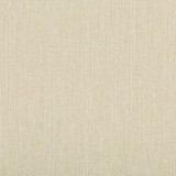 Kravet Contract Fabric Williams Sea Salt VALUE KRAVETARMOR POLYESTER - 60%;OLEFIN - 40% United States HEAVY Horizontal: 0 and Vertical: 0 56 - My Fabric Connection -