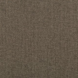 Kravet Contract Fabric Williams Pewter VALUE KRAVETARMOR POLYESTER - 60%;OLEFIN - 40% United States HEAVY Horizontal: 0 and Vertical: 0 56 - My Fabric Connection -