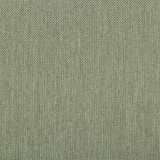 Kravet Contract Fabric Williams Spearmint VALUE KRAVETARMOR POLYESTER - 60%;OLEFIN - 40% United States HEAVY Horizontal: 0 and Vertical: 0 56 - My Fabric Connection -