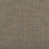 Kravet Contract Fabric Heyward Pewter VALUE KRAVETARMOR POLYESTER - 56%;OLEFIN - 44% United States HEAVY Horizontal: and Vertical: 56 - My Fabric Connection -