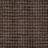 Kravet Contract Fabric Heyward Mulberry VALUE KRAVETARMOR POLYESTER - 56%;OLEFIN - 44% United States HEAVY Horizontal: and Vertical: 56 - My Fabric Connection -