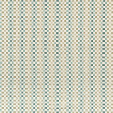 Kravet Couture Fabric Vernazza Peacock MODERN COLORS-SOJOURN COLLECTION VISCOSE - 46%;COTTON - 28%;LINEN - 15%;POLYESTER - 11% Italy HEAVY Horizontal: 2.7 and Vertical: 1 55.12 - My Fabric Connection -